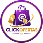 Mi tienda