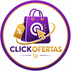 Mi tienda